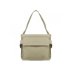 라프리마 버버리 스몰 트렌치코트 토트 백 트렌치 토트백 8091806