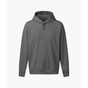 살로몬 SALOMON 프라이머리 후디_LD0066200 S261001HHD11_DCH 465847