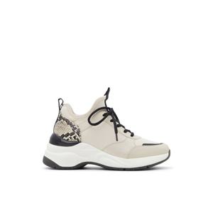 알도 크라로브 스니커즈 - 본 ADZ1N037FZ270