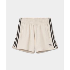 아디다스 ADIDAS 와플 숏 팬츠 - 원더화이트 JV9267 249054
