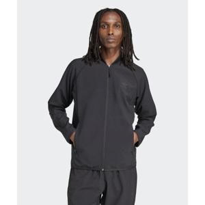 아디다스 ADIDAS 슈퍼스타 트랙탑 - 블랙 IM9883 261829