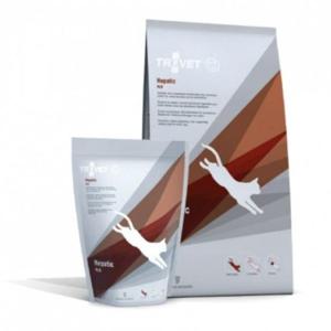 [반려] 처방식 애묘용 고양이 사료 간 장기능개선5.21kg HLD