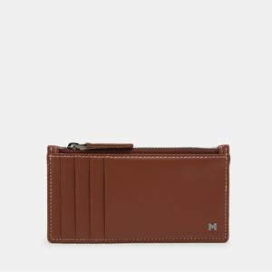 [메트로시티] [26S/S NEW]남성 카드지갑 M261NO0081D