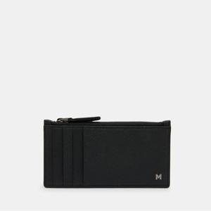 [메트로시티] [26S/S NEW]남성 카드지갑 M261NF0081Z
