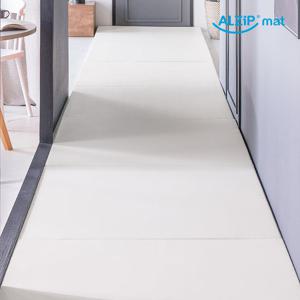 [알집] 복도매트 120 2단 (120x200x4cm)