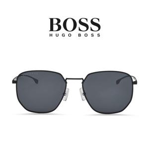 휴고 보스 남성 틴트 선글라스 사필로 공식 (20088300358IR)