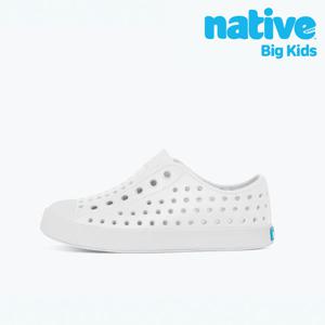 [NATIVE] 네이티브 제퍼슨 빅키즈_화이트