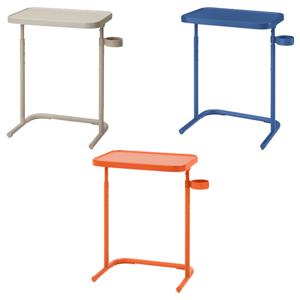 이케아 BJORKASEN 비에르코센 노트북스탠드/사이트테이블