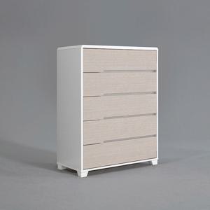 피너 5단 서랍장 800 (착불)