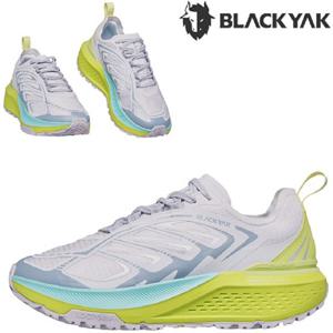 [블랙야크] 여성 트레일러닝화 트레킹화 스카이 스피드 ABYSHX4915 ABYSHX4915