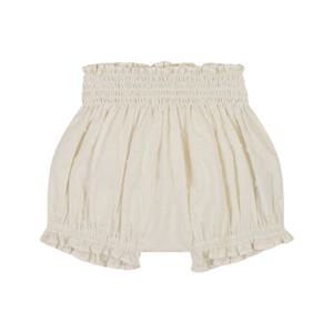 [에뜨와] (26S S백일돌선물)퍼빗블루머07T022901 07T022901