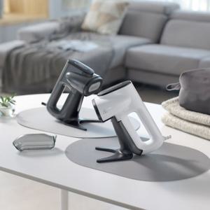 니카사 진공흡착 스팀다리미 시즌2 HN0270SK