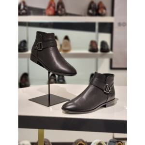 [소다] 여성 앵글부츠 ALB206 3COLOR ALB206 ALB206