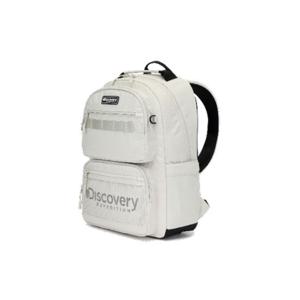 [디스커버리키즈] DKBK3104N-BES 키즈 빅버디 고학년 책가방 1DKBK3104