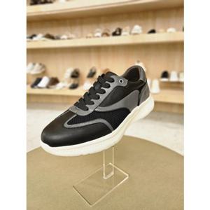 [소다] 남성 캐쥬얼 스니커즈 (APM404 IT10) APM404IT10