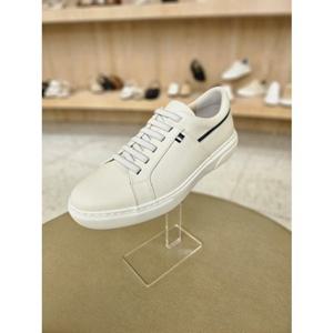 [소다] 남성 세미캐쥬얼 밴딩스니커즈 (APM403 IT30) APM403IT30