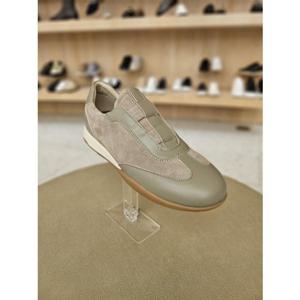 [소다] 여성 밴딩 스니커즈 (ALF417 KA70) ALF417KA70