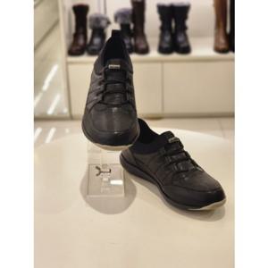 [금강 구두] 금강 랜드로바 70주년 에디션 밴딩 컴포트 캐쥬얼화 LANOXS4814WG1 LANOXS4814WG1