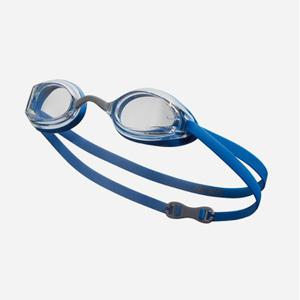 [나이키스윔] 나이키스윔 NESSA179-000 레거시 퍼포먼스 고글 클리어 - 수경 NESSA177