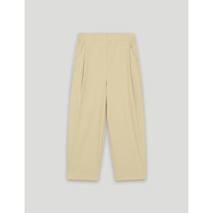 [코데즈컴바인] 다트포인트 배기 슬랙스 (CKB-PT005W3) CKBPT005W30