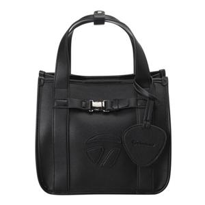 [테일러메이드] 골프 가방 TWBPOS692-199  여성 사각 쉐입 토트백 크로스백 TWBPOS692198