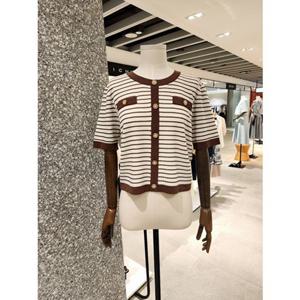 [지고트] JIGOTT 지고트  JR5E1PO523 JR5E1PO52