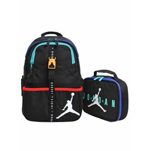 [나이키키즈] 조던에어런치백팩 (주니어) (N252EC475P) N252EC475P