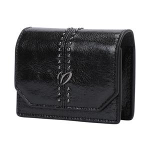 [마스터바니에디션] 여성 스터드 심볼 거리측정기 케이스(421E3AC101) 421E3AC101