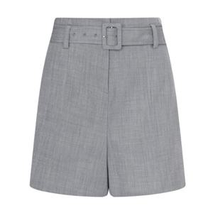 [케네스레이디] 보벤 슬랙스 팬츠 (EWSLPD4004) EWSLPD4004