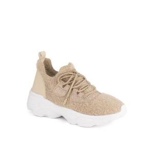 [소다] 여성 캐주얼 스니커즈 6CM(ALF515IW58) ALF515IW58