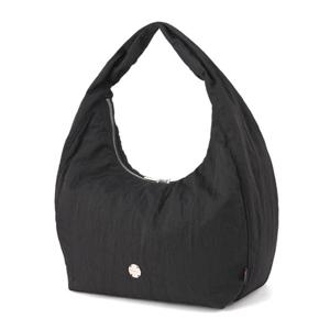 [만다리나덕] 만다리나덕 숄더백 FULL MOON FMT04001 FMT04001