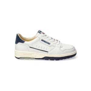 [톰맥캔] (메피스토) 9MH1465F9S 마리우스 프리미엄 남성 클래식 스니커즈 9MH1465F9S