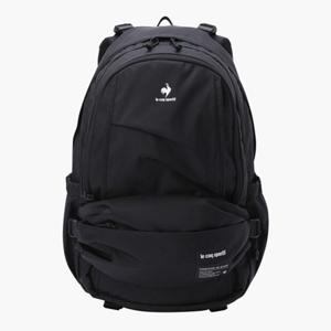 [르꼬끄] 남녀공용 디테쳐블 백팩 32L (2컬러) QP123ABP17