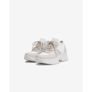 [소다] 소다 여성 스니커즈 ALS4011IW31 ALS4011IW3