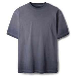 [시리즈] 리버스 루나다잉 세미루즈 반팔티 SATAM25521NYX SATAM25521