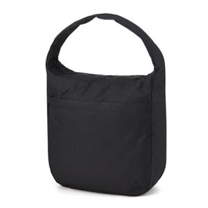 [만다리나덕] 만다리나덕 숄더백 REVIAL 2.0  OXT04001 OXT04001