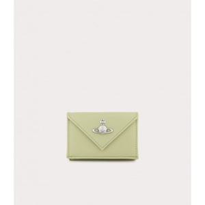 [비비안웨스트우드] 스무스 빌폴드 반지갑  VQSCWA0013 51 (공식) VQSCWA0013