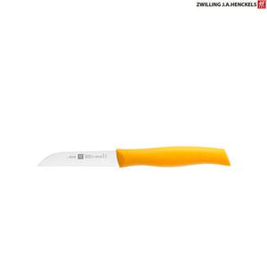 [헹켈]트윈그립 베지터블 나이프(HK38091-081)