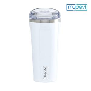마이베비_콰트로_텀블러_590ml_20oz_화이트