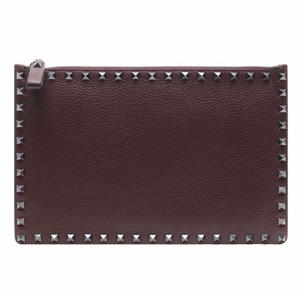 [발렌티노] 18FW남성락스터드클러치백 (QY2P0565_VAP_U26_18F)