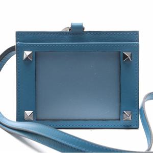 [발렌티노] 18FW남성카드지갑 (QY2P0P50_VH3_2K0_18F)