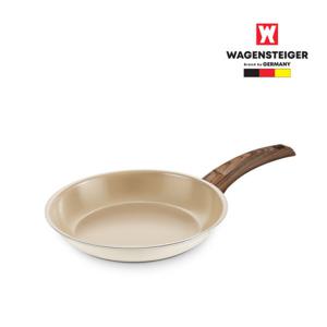 프라이팬 20cm 인덕션가능 소형 미니 달걀후라이 코팅팬