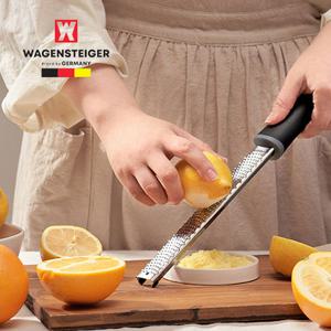 치즈그레이터 견과류 생강강판 그라인더 갈이 레몬제스터