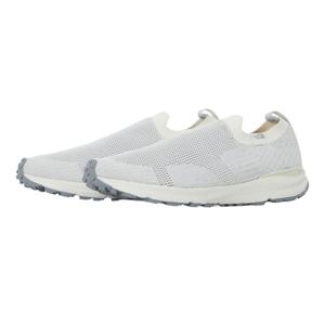 [노스페이스] 노스페이스 NS93P04C 남녀공용 조거니트 조깅화 런닝화 KR NS93P04