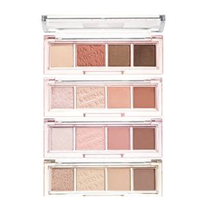 [미샤] 데이 바이브 팔레트 4종 택1