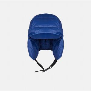 [메트로시티] 귀달이 패딩캡 M233BQ0151N