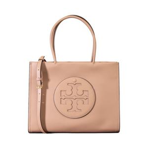 [토리버치] 엘라 바이오 스몰 토트백 145612_200_LIGHTSAND