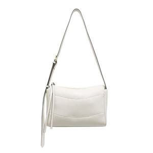 [바나바나] 베리떼C 숄더백 HMWCC089VT0-2 올리브