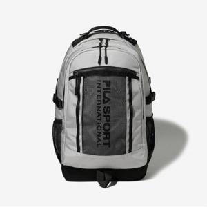 [FILA] [휠라] TAG가 159,000원 프라임백(FS3BPG1003X_PGY) (FS3BPG1003X_PGY)