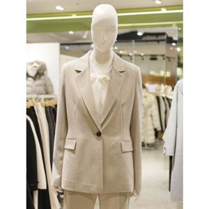 [숲] SOUP 숲 테일러드 정장 자켓 (SA3TJ911) SA3TJ91